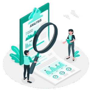 Sized-for-me-preview